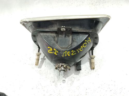 Left headlight TALBOT HORIZON 1.9 Diesel | BP31169043C28
