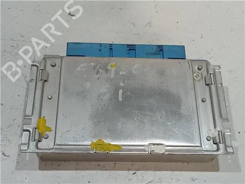 Gearbox control unit BMW 5 (E39) 525 i | BP23920225M52 