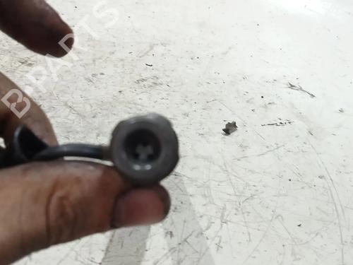 Injector ROVER 45 I Hatchback (RT) 2.0 V6 | BP26918875M100 