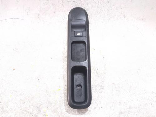 Used Right front window switch PEUGEOT 5008 (0U_, 0E_) 1.6 HDi (110 hp) 28725934