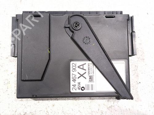 Module électronique OPEL COMBO Tour 1.7 DI 16V (65 hp) 31880725