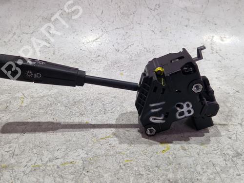 Used Steering column stalk Steering column stalk RENAULT 11 (B/C37_) 1.6 D (B/C374) (55 hp) 33319988 33319988