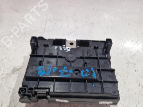 Fuse box CITROËN BERLINGO MULTISPACE (B9) 1.6 HDi 75 / BlueHDi 75 | BP36014256E1 - Image 3