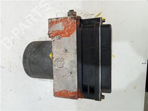 ABS pump MERCEDES-BENZ A-CLASS (W169) A 180 CDI (169.007, 169.307) | BP23932081M43 