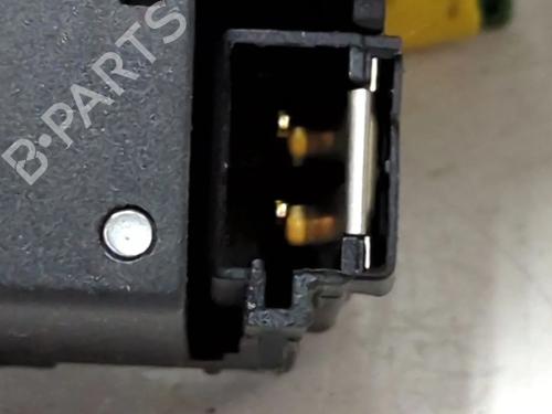 Switch PEUGEOT 207 (WA_, WC_) 1.4 16V | BP26383027I30 