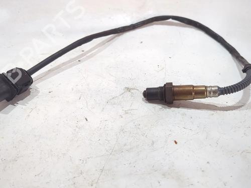 Elektronische sonde VW GOLF V (1K1) 1.9 TDI 4motion (105 hp) 27866665