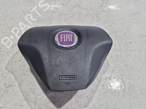 driver-airbag-fiat-bravo-ii-198_-2006-2007-2008-2009-2010-2011-2012-2013-2014-2015-2016-33169855 main image