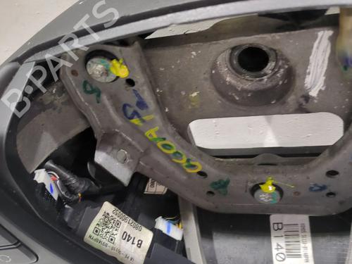 Steering wheel HYUNDAI i10 II (BA, IA) 1.0 | BP23928229C49 