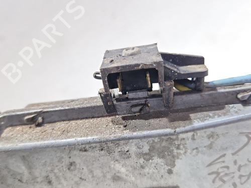 Other RENAULT 18 Variable (135_) 1.6 4x4 | BP29877940O1