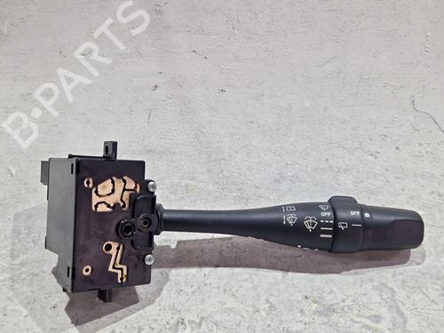 Used Steering column stalk NISSAN MICRA II (K11) 1.3 i 16V (HK11) (75 hp) 29877495