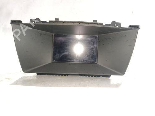 Used Display monitor Display monitor 39613127 39613127