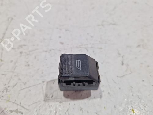 Used Left front window switch Left front window switch SEAT IBIZA II (6K1) 1.9 TDI (90 hp) 35784076 35784076