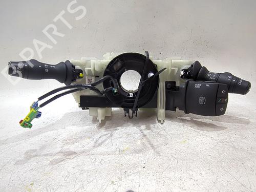 Used Switch RENAULT MEGANE III Hatchback (BZ0/1_, B3_) [2008-2025]  27859828