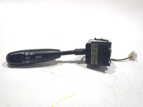 Used Headlight switch CHEVROLET AVEO / KALOS Hatchback (T250, T255) 1.2 (84 hp) 26206655