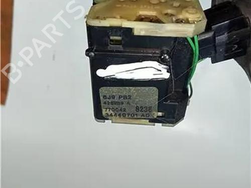 Switch RENAULT MEGANE I Classic (LA0/1_) 1.9 dTi (LA1U) | BP23931072I30 