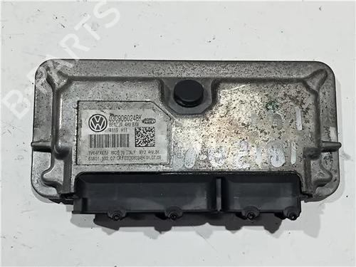Elektronisk modul SEAT IBIZA III (6L1) 1.9 TDI (131 hp) 23917511