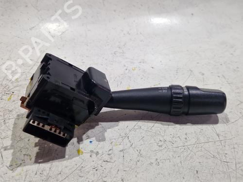 Switch KIA CERATO I Hatchback (LD) 2.0 CRDi | BP36527667I30 - Image 2