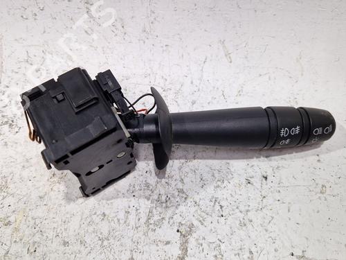 Headlight switch NISSAN PRIMASTAR Van (X83)  | BP30003127I24 