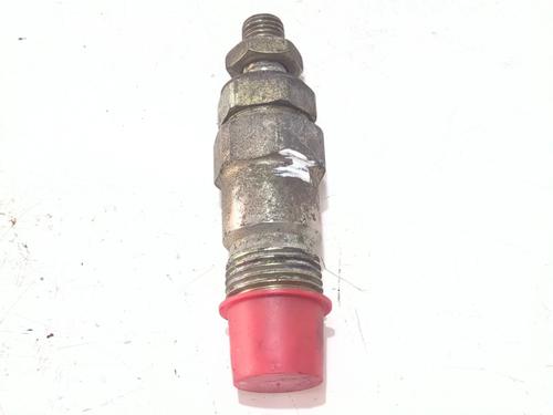 Used Injector NISSAN ALMERA I (N15) 2.0 D (75 hp) 27806451