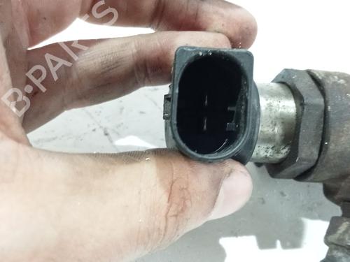 Injector RENAULT MEGANE II (BM0/1_, CM0/1_)  | BP27451796M100 