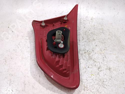 Right tailgate light MITSUBISHI LANCER VIII (CY_A, CZ_A) 1.5 | BP33161676C80  - Image 5