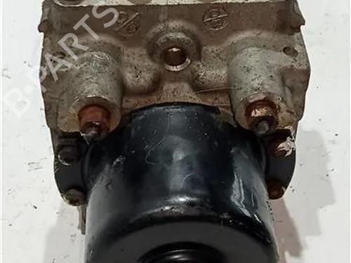 ABS Bremseaggregat DAEWOO REZZO (U100) 1.6 SX | BP23919773M43 