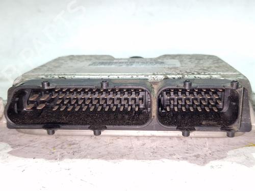 Electronic module VW POLO (6N2)  | BP30192108M83 