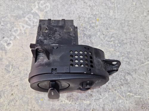 Comando luci FORD FOCUS I (DAW, DBW) 1.6 16V | BP29885106I24