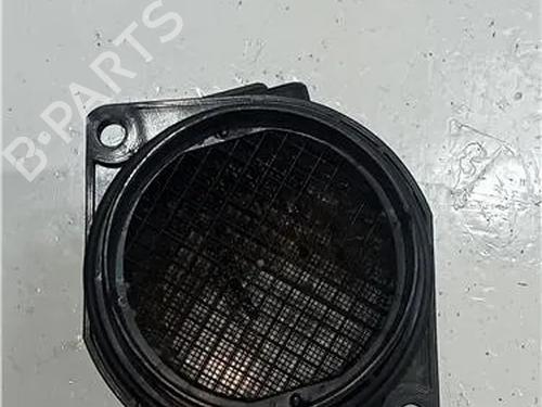 Luftmassenmesser für RENAULT LAGUNA II Grandtour (KG0/1_) 1.9 dCi (KG0G) (120 hp) 23914694