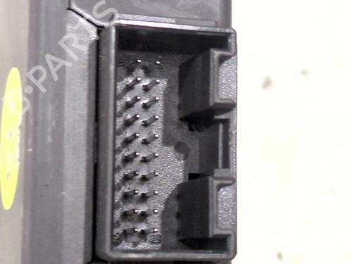 Electronic module SEAT ALTEA (5P1) 2.0 TDI 16V | BP29387482M83 