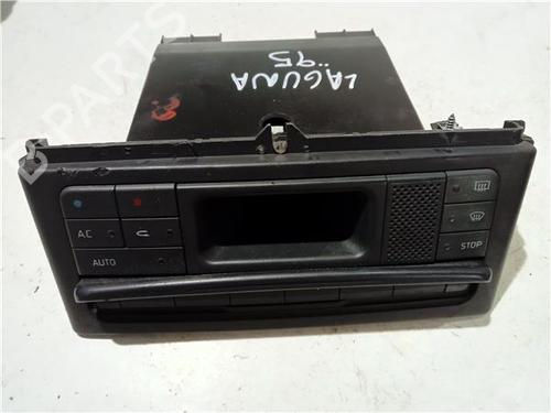 Climate control RENAULT LAGUNA I (B56_, 556_) 2.0 | BP23929198I5 