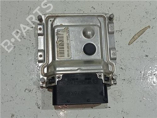 Electronic module HYUNDAI i10 II (BA, IA) 1.0 | BP23922681M83 
