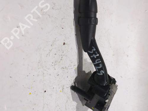 Used Steering column stalk SSANGYONG KORANDO (CK) 2.0 e-XDi 4WD (175 hp) 23926484