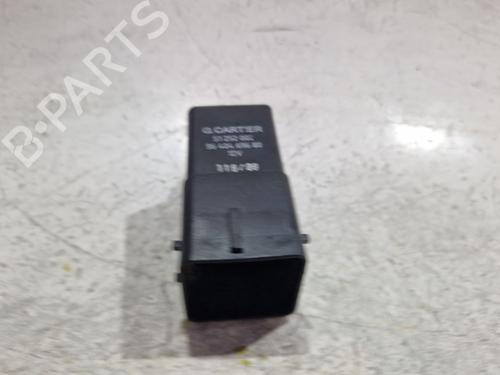 Electronic module CITROËN C5 II (RC_) 2.0 HDi (RCRHRH) | BP34114290M83 - Image 2