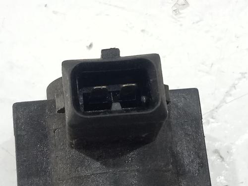 Electronic sensor AUDI A4 B5 (8D2) 2.5 TDI | BP36519683M84 - Image 4
