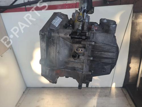 Gearbox OPEL ASTRA H (A04) 1.6 (L48) | BP23917568M3 
