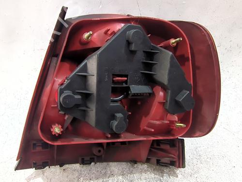Left taillight AUDI A4 B5 (8D2) 1.8 quattro | BP34275965C34 - Image 3