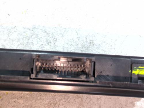 Electronic module BMW 1 (E87) | BP31092028M83