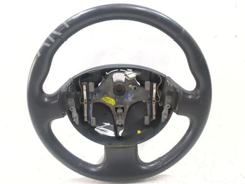 Used Instrument cluster Instrument cluster RENAULT MEGANE II (BM0/1_, CM0/1_) 1.5 dCi (BM02, BM13, BM2A, CM02, CM13) (101 hp) 40260403 40260403