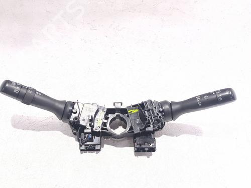 Schalter für CITROËN C1 (PM_, PN_) 1.0 (68 hp) 31369030