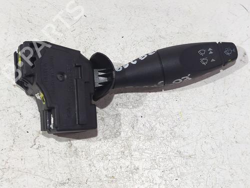 Used Steering column stalk FORD FOCUS II Turnier (DA_, FFS, DS) 1.8 TDCi (115 hp) 23927545