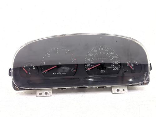 Used Instrument cluster Instrument cluster 36904412 36904412