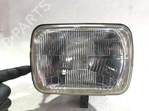 Used Right headlight Right headlight 39103176 39103176