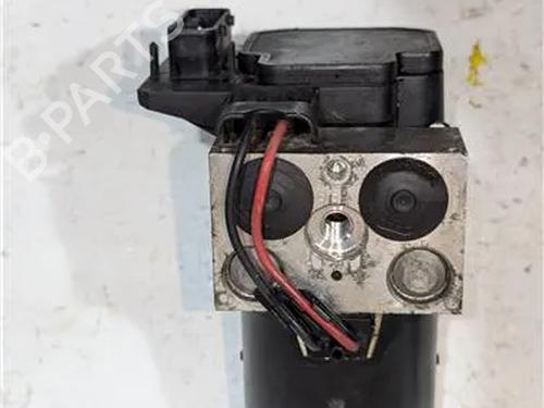 ABS pump MERCEDES-BENZ A-CLASS (W168) A 190 (168.032, 168.132) | BP23924959M43 
