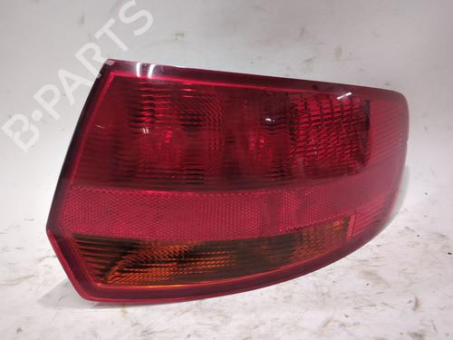 Used Right taillight AUDI A3 Sportback (8PA) 2.0 TDI 16V (140 hp) 27928669