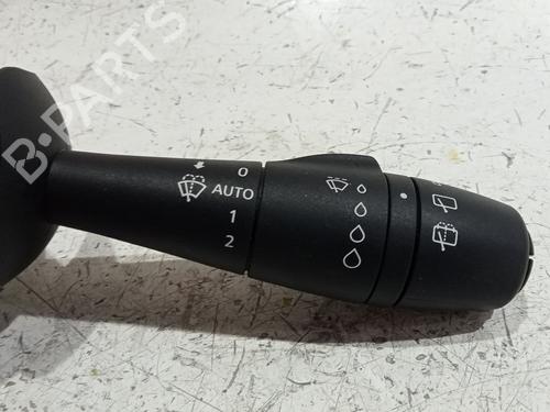 Switch RENAULT CAPTUR I (J5_, H5_) 0.9 TCe 90 | BP36766849I30 - Image 2