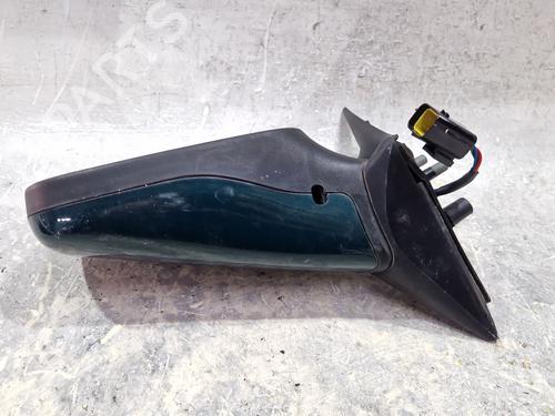 Left mirror ROVER 800 (XS) 827 SI/Sterling Catalytic-Conv (XS) | BP29913793C26