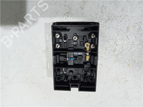 Switch BMW 3 (E46) 323 i | BP23906638I30 