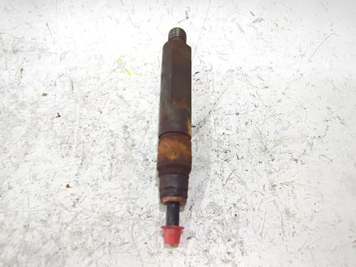 Used Injector RENAULT LAGUNA II Grandtour (KG0/1_) 1.9 dCi (KG0G) (120 hp) 28714318
