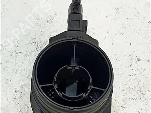 Mass air flow sensor AUDI A6 C6 (4F2) 2.0 TDI | BP23911101M95